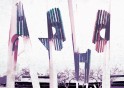 Ariel Pink's Haunted Graffiti - Mature Themes