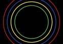 Bloc-Party-Four