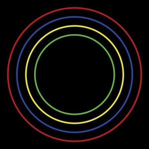 Bloc-Party-Four