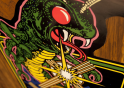 Centipede Hz Live Album Preview