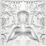 Good Music - Cruel Summer