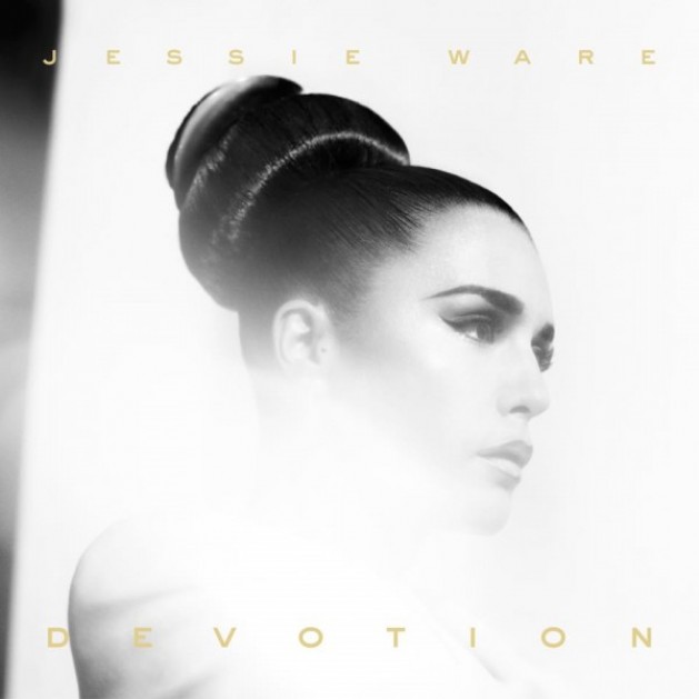 Jessie-Ware-Devotion-Rhythm-Circus