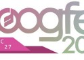 Moog 2012