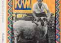 Paul McCartney and Linda McCartney - Ram