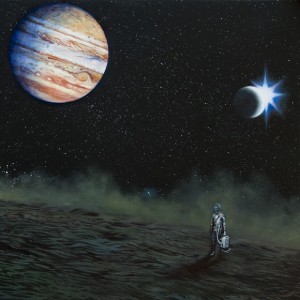 SixOrgansOfAdmittance_AlbumArt_medium_image