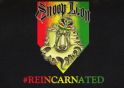 Snoop-Lion-Reincarnated