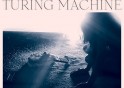 Turing Machine - What is the Meaning of What