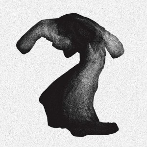 Yeasayer-Fragrant-World