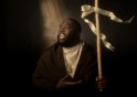 killermike