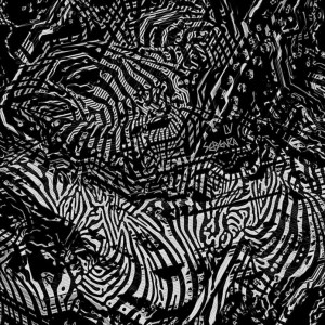 1346066157_cover