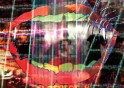 CENTIPEDE-COVER-FINAL