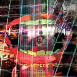 CENTIPEDE-COVER-FINAL