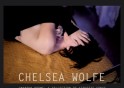 Chelsea-Wolfe-Unknown-Rooms