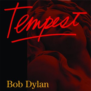 Dylan, Bob - Tempest