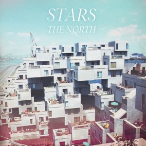 Starsthenorthcover