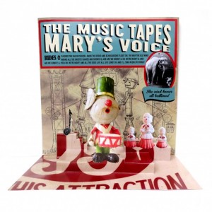 The-Music-Tapes-Marys-Voice