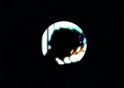Ultraísta - Smalltalk (Four Tet Remix)