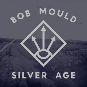 bobmouldsilverage-e1338999278902