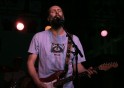 built to spill 1