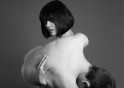 Bat For Lashes All Your Gold