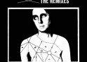twilight sad cover