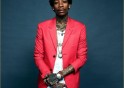 wiz-khalifa-the-weeknd-remember-you