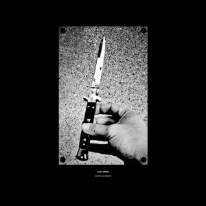 HOS-357_dist_preview