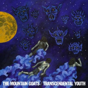 Mountain-Goats-Transcendental-Youth