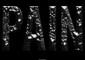 Pusha T - Pain