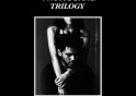 The Weeknd Trilogy