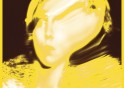 TySegall_TWINS_MINI