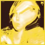 TySegall_TWINS_MINI