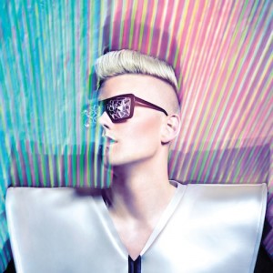 DiamondRings
