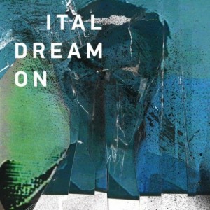 Ital-Dream-On-608x608