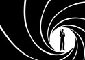 The Top 10 Bond Themes