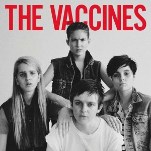 The-Vaccines-Come-of-Age