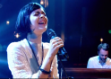 bat-for-lashes-jools-608x345