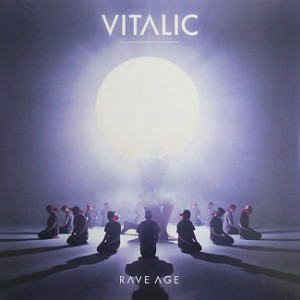 vitalicraveage325