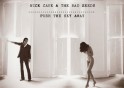 nick cave and the bad seeds push the sky away