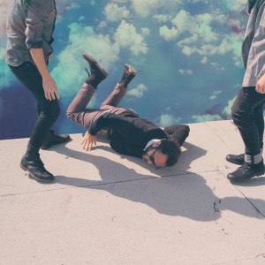 11localnatives77346278_780750535_n