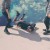 11localnatives77346278_780750535_n