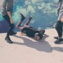 11localnatives77346278_780750535_n
