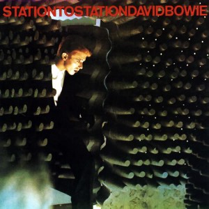 David-Bowie-Station-To-Station
