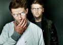 Disclosure