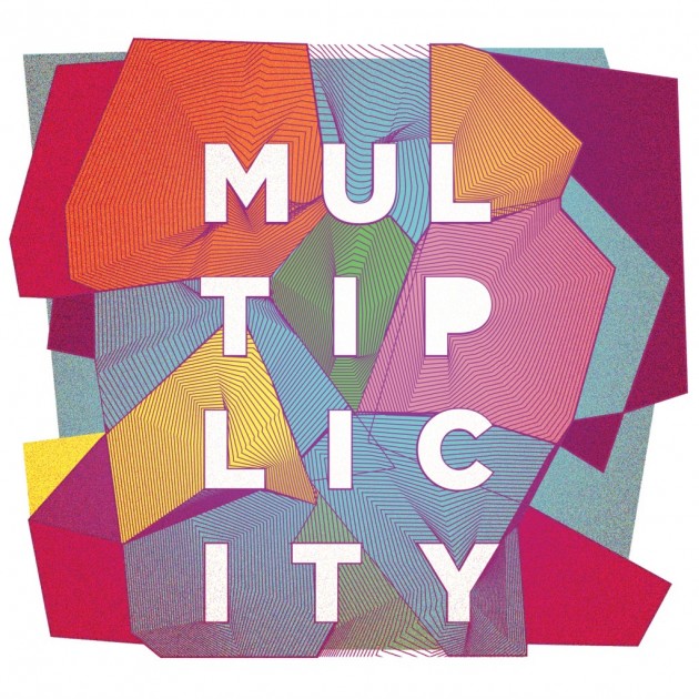 Loveskills - Multiplicity