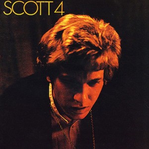 Scott-Walker-Scott-4