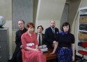 camera-obscura