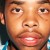 earl-sweatshirt