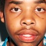 earl-sweatshirt