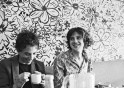 foxygen